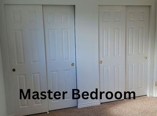 1024 Vista Pl, Wenatchee, WA 98801