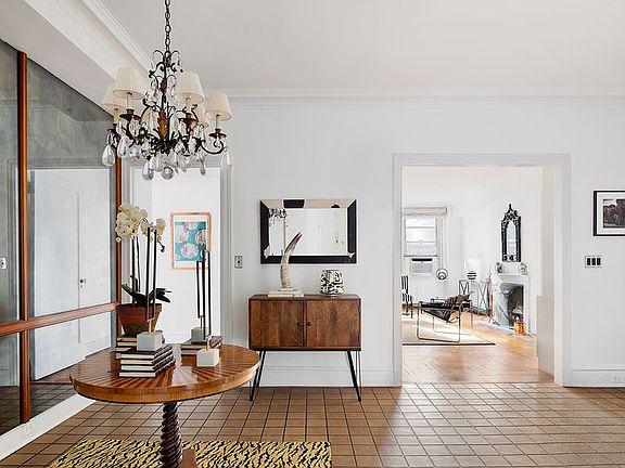 3rd image of 1240 Madison Ave #12C