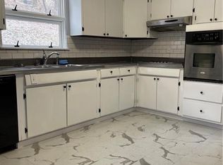 4335 Andover Ter, Pittsburgh, PA 15213