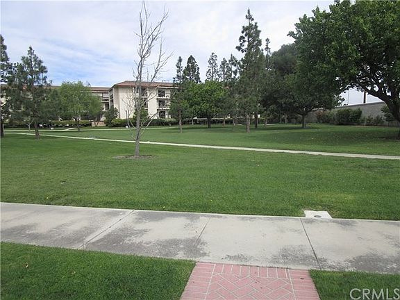 4th image of 13701 Annandale Dr #16W-M1-16W