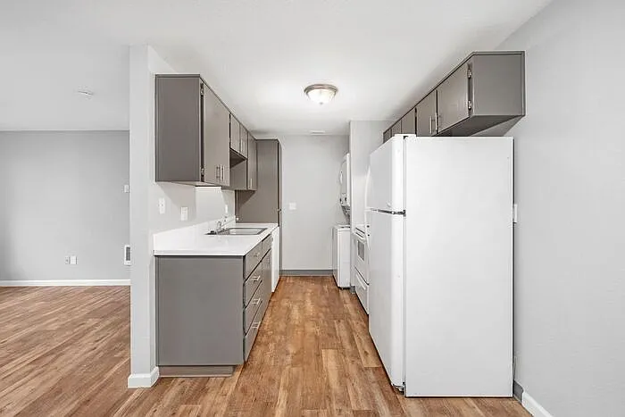 12150 SW Allen Blvd — Photo 33