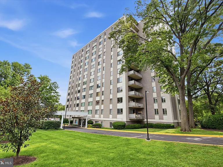 8315 N Brook Ln #2902 — Photo 25