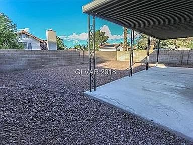 1st image of 1737 Carita Ave