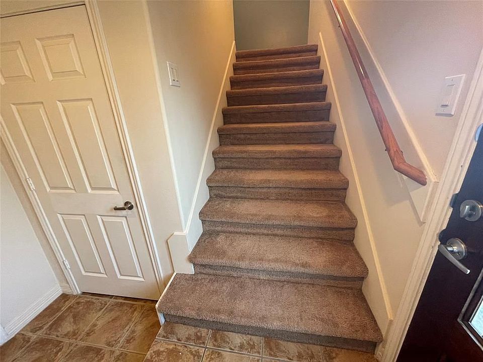 3710 Sherwood Lane Apartments Houston, TX Zillow