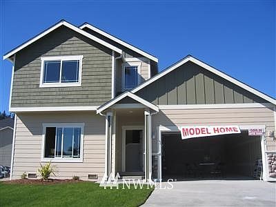 1st image of 8521 82nd Street NE #56