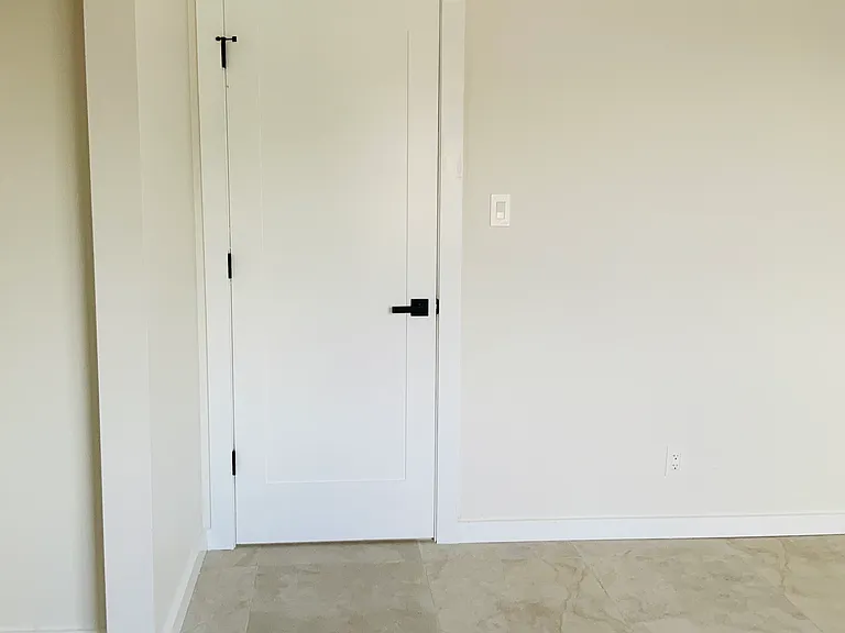 4605 Bryan Ave NW — Photo 72