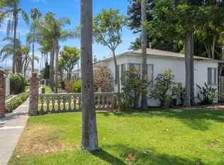 428-432 W Regent Street, Inglewood, CA 90301