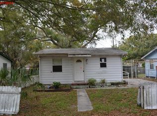 4470 Newark St N, Saint Petersburg, FL 33714