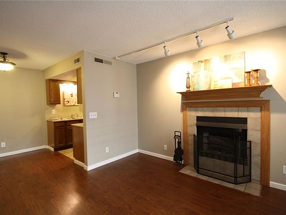 4th image of 11140 N 510 Stratford Dr #510