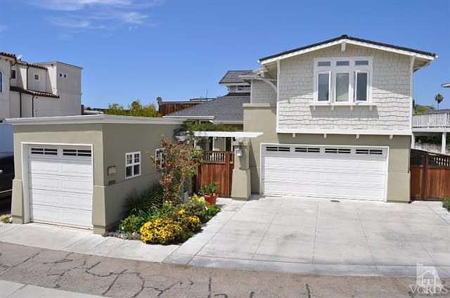 1st image of 1015 Belfast Ln