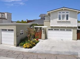 1015 Belfast Ln, Ventura, CA 93001