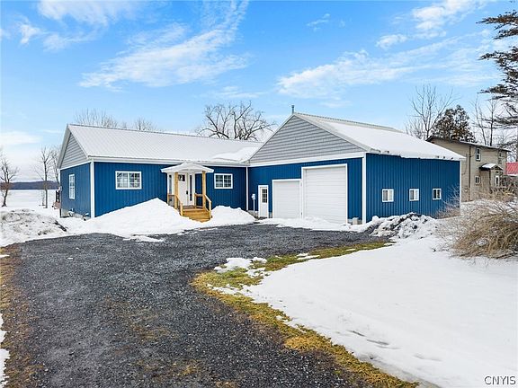 2nd image of 6879 Stevens Rd