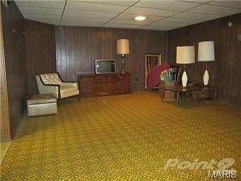 1st image of 7411 Foxtrot Dr