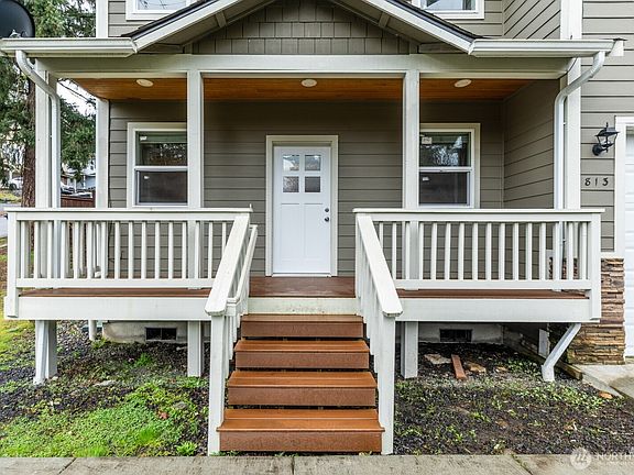 4th image of 813 S 10th Street