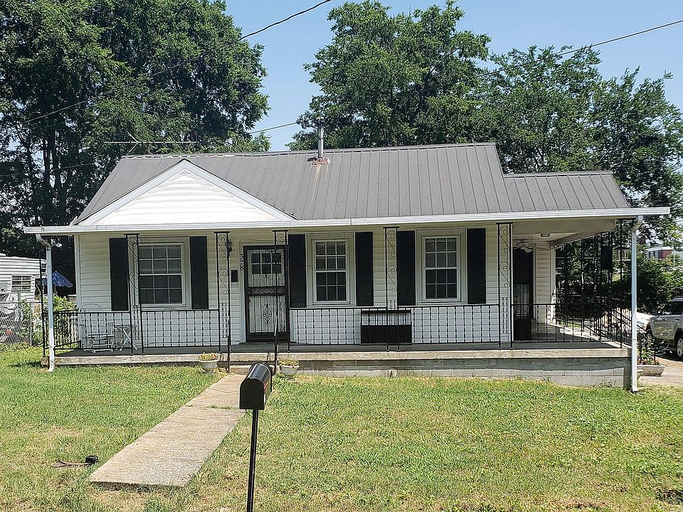 1st image of 328 Eastover St