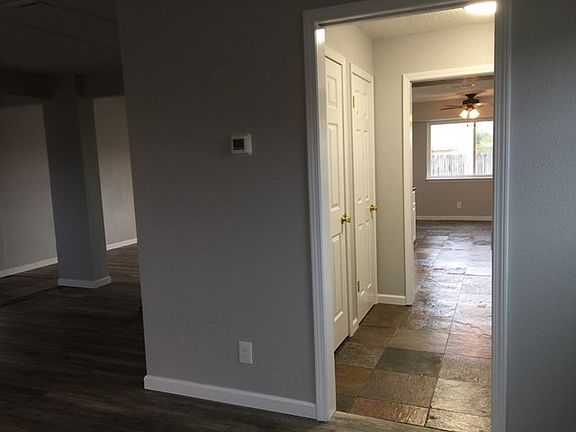 2nd image of 333 Rockylane Dr