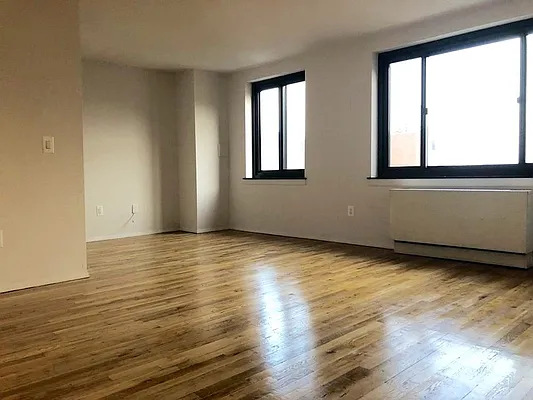 Rented by REAL New York | media 13