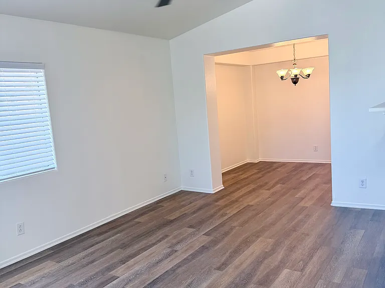33015 Date Palm Dr #8 — Photo 10