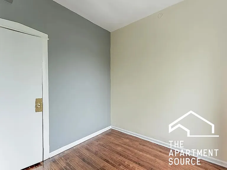 1426 S Avers Ave #2 — Photo 12