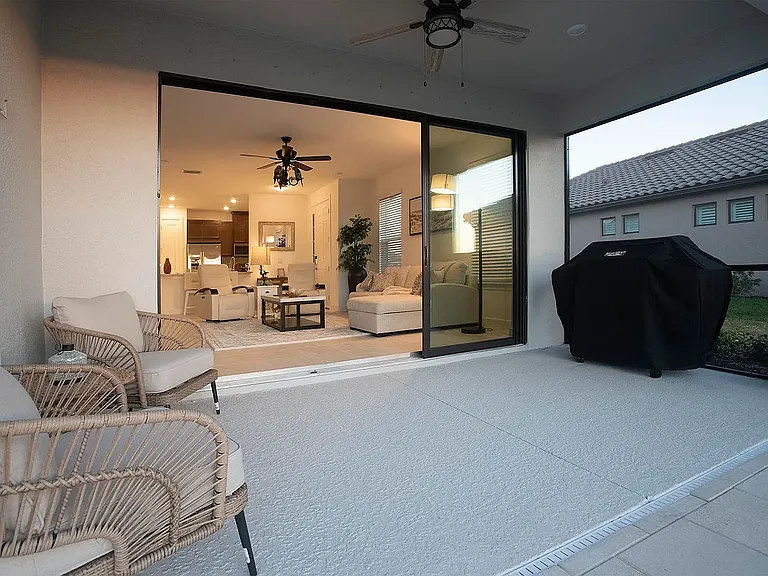3006 Duomo Ct — Photo 6