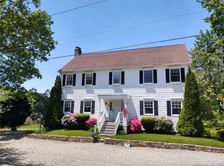 49 Neck Rd, Clinton, CT 06413