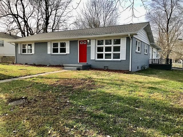 1st image of 1509 Scott Dr
