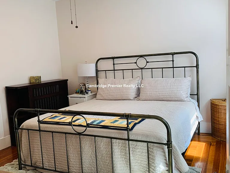 58 Lowden Ave #3 — Photo 28