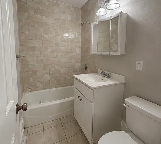 33 Sagamore St #1 — Photo 3