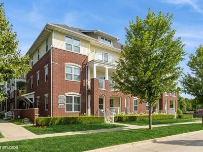 1140 Swisher St, Iowa City, IA, 52245