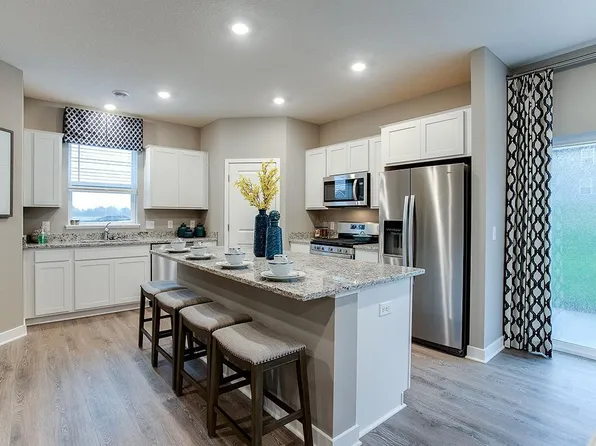 1025 Stone Creek Dr, Jordan, MN 55352