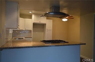 WHO'S THE CHEF?