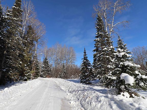 3rd image of 31715 Star Route Rd