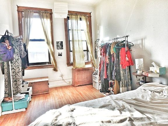 3rd image of 32-38 30th St #1B