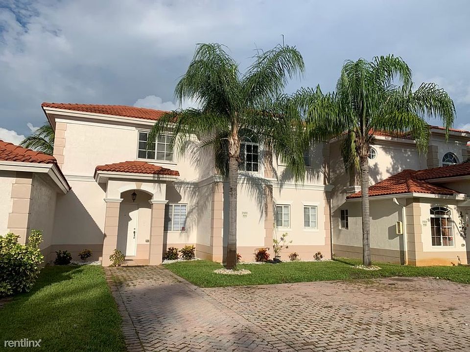1st image of 7351 NW 173rd Dr APT 101