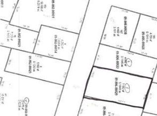 7 Forbes St, Worcester, MA 01605