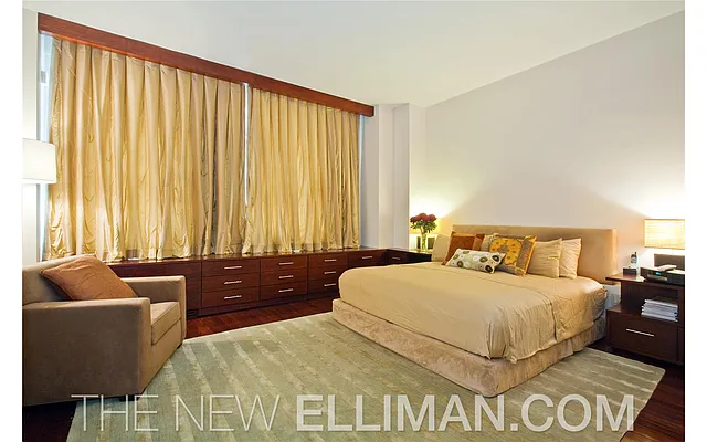 Rented by Douglas Elliman | media 20