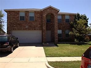 1st image of 3218 Lipizzan Dr