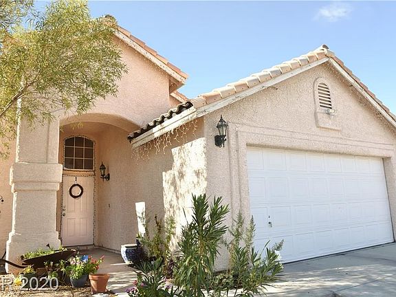 5th image of 6423 Bluehurst Ave