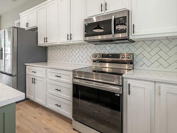 5th image of 145 Fish Trap Rd