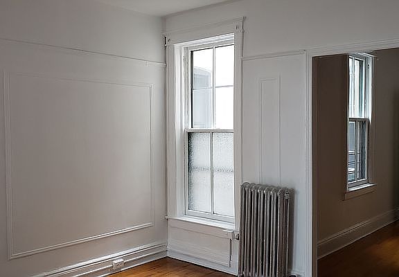 5th image of 34-45 42nd St #3A