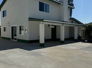 12342 Lambert Ave, El Monte, CA 91732