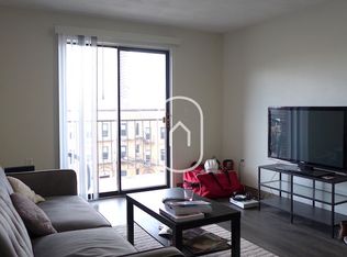 22 Darlington St, Dorchester, MA 02124