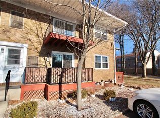 18 Judson St APT 15A, Edison, NJ 08837