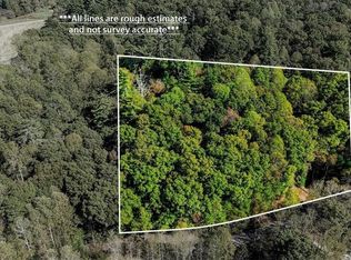 3468 Fir Ln #3468, Ellijay, GA 30540