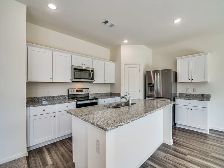 6231 Old Bridge Way — Photo 8