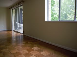 10408 Rockville Pike #10408, Rockville, MD 20852