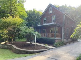 25 Hempfield Ave, Greenville, PA 16125