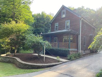 25 Hempfield Ave, Greenville, PA, 16125