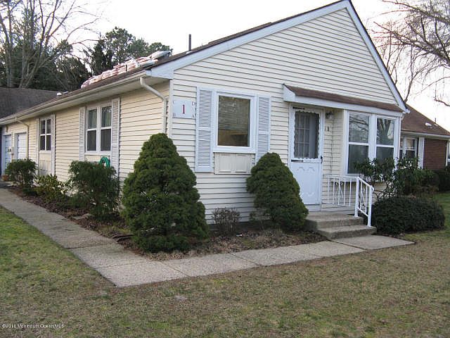 1st image of 1B Quincy Dr Space 55