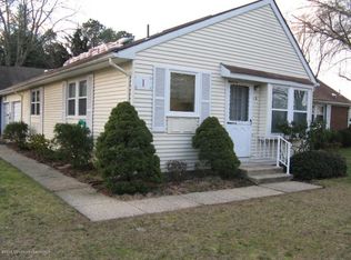 1B Quincy Dr SPACE 55, Whiting, NJ 08759